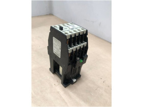 Контактор SIEMENS 3TH8373-0B