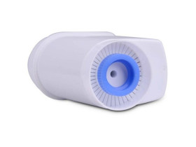 Модифицированный водный фильтр кофемашины SIEMENS EQ.6 TE617503DE Series 700