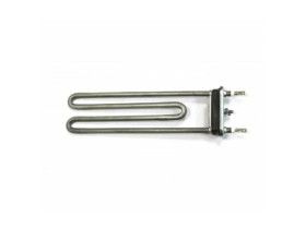 Тэн 3000W Thermowatt L250мм, R11+, M225, K2, прямой, 220V (HTR010UN), 815840