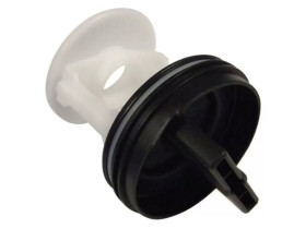 Вставка в фильтр помпы для стиральной машины Bosch 172339