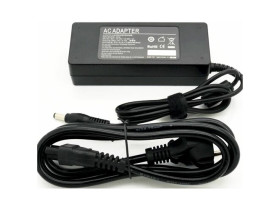 Зарядное устройство для Fujitsu-Siemens Amilo Xi 2428 блок питания зарядка адаптер для ноутбука