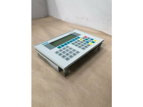 Панель оператора SIEMENS 6AV3515-1MA30