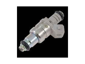 Форсунка 2110 (Дв.1.5) (2 Отверстия) (Аналог Siemens) "Пекар" PEKAR арт. 6238