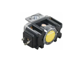 Реле давления Siemens QPL15.500 S55722-S110-A100