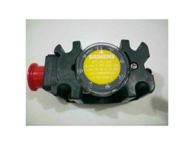 Датчик-реле давления Siemens QPL15.150