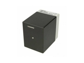 Сервопривод Siemens SQN31.251A2730