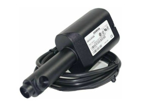 Датчик пламени Siemens QRI2A2.B180B