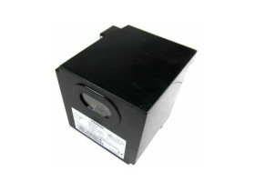 Блок управления горением Siemens LGK16.635A17