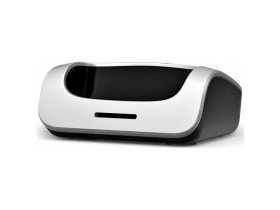 Зарядное устройство Unify L30250-F600-C519 OpenScape DECT Phone SL6 Charger EU