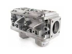 Газовый клапан Siemens VGD20.5011