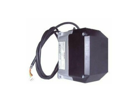 Сервопривод Siemens SQM33.411A9