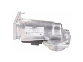 Сервопривод Siemens SKP25.003E2