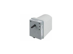 Сервопривод Siemens SQN72.4C4A20BT