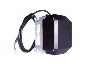 Сервопривод Siemens SQM33.750A9