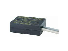 Усилитель сигнала пламени AGQ1.1A27