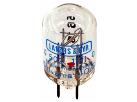 Фоточувствительный элемент Sylvania Siemens AGR450242680