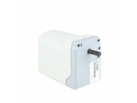 Сервопривод Siemens SQN70.424A20