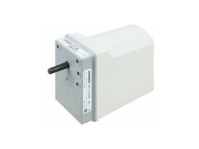 Сервопривод Siemens SQN72.2A4A20BC