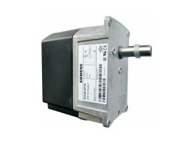 Сервопривод Siemens SQM48.697A9