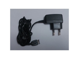 СЗУ для Siemens C55/A55/A60/C60