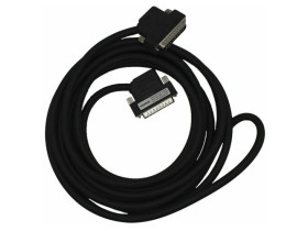 Siemens 6ES7368-3BF01-0AA0 Соединительный кабель для IM 360/IM 361, 5м