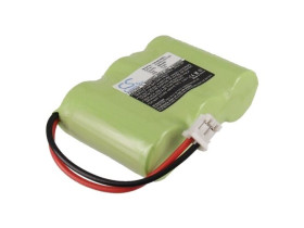 Аккумуляторная батарея для радиотелефонов Siemens Gigaset 100/A1/A100/T11