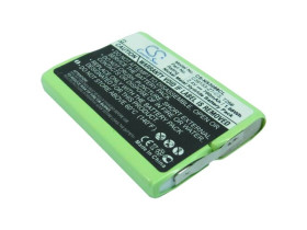 Аккумуляторная батарея для радиотелефонов Siemens C39153-Z7-C3