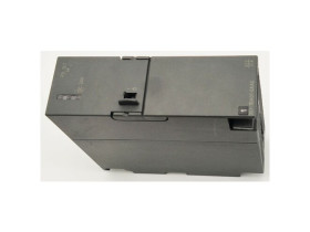 Блок питания Siemens Simatic 6ES7 307-1BA01-0AA0