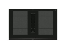 Индукционная варочная панель Siemens EX 875LX57E