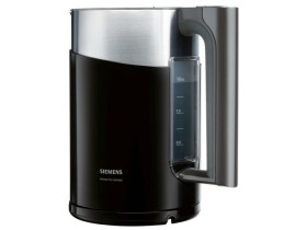 Чайник электрический Siemens TW86103P