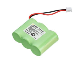 Аккумуляторная батарея для радиотелефонов Siemens Gigaset 100/A1/A100/T11