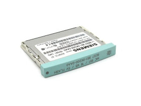 Siemens 6ES7951-0KD00-0AA0 Simatic S7 Карта памяти 16KB