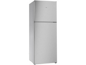 Холодильник SIEMENS KD55NNL20M iQ300