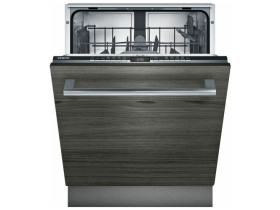 Встраиваемая посудомоечная машина Siemens SE63HX36TE