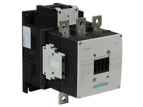 Siemens 3RT1064-6AP36 Контактор (Катушка 220-240V AC/DC )