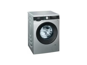 Стиральная машина с сушкой SIEMENS WN44A2XSGC iQ300