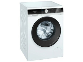Стиральная машина с сушкой SIEMENS WN44A2X0GC iQ300