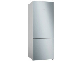 Холодильник SIEMENS KG55NVL20M iQ300