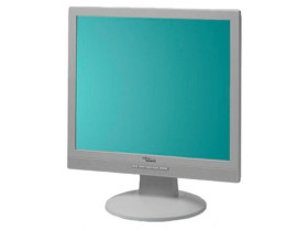 Монитор Fujitsu Siemens SCENICVIEW A17-2