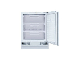 Встраиваемый морозильник Siemens GU15DADF0