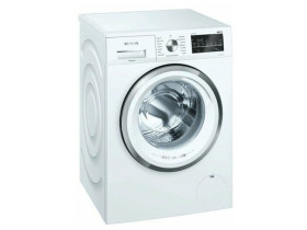 Стиральная машина Siemens WM14G492 (Цвет: White)