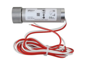 УФ-Датчик пламени SIEMENS BPZ: QRA4.U