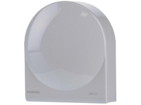 Датчик температуры наружный LG-NI 1000 SIEMENS BPZ: QAC22