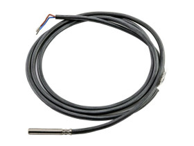 Силиконовый кабельный датчик температуры 1.5 М, LG-NI1000 SIEMENS QAP21.3