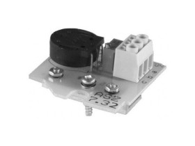 Потенциометр SIEMENS ASZ12.703