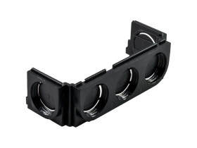 Держатель сальника кабеля SIEMENS AGK65