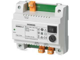 Трансформатор Siemens SEM62.2