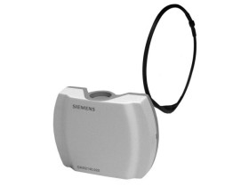 Канальный датчик температуры Siemens QAM2130.040