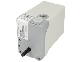 Привод Siemens SQN70.244A20