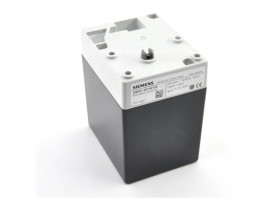 Привод Siemens SQN31.251A2730